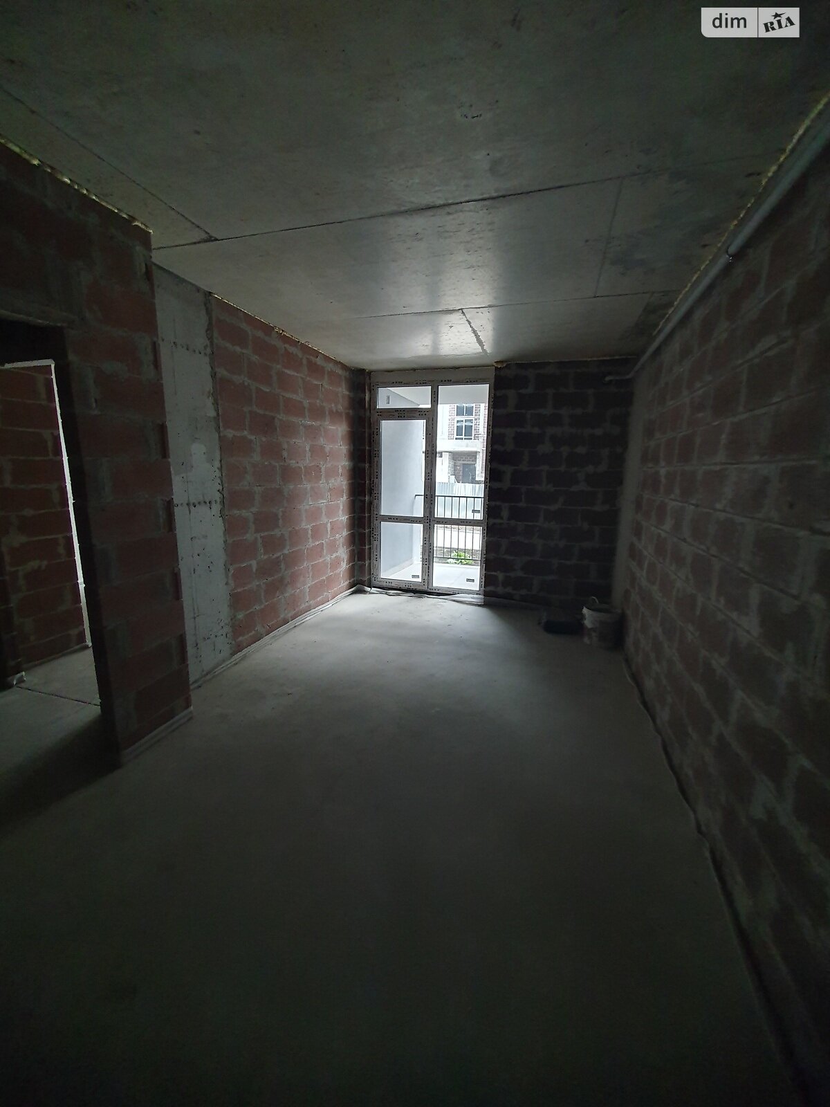 Продаж однокімнатної квартири в Тернополі, на шосе Підволочиське 12, район Східний фото 1