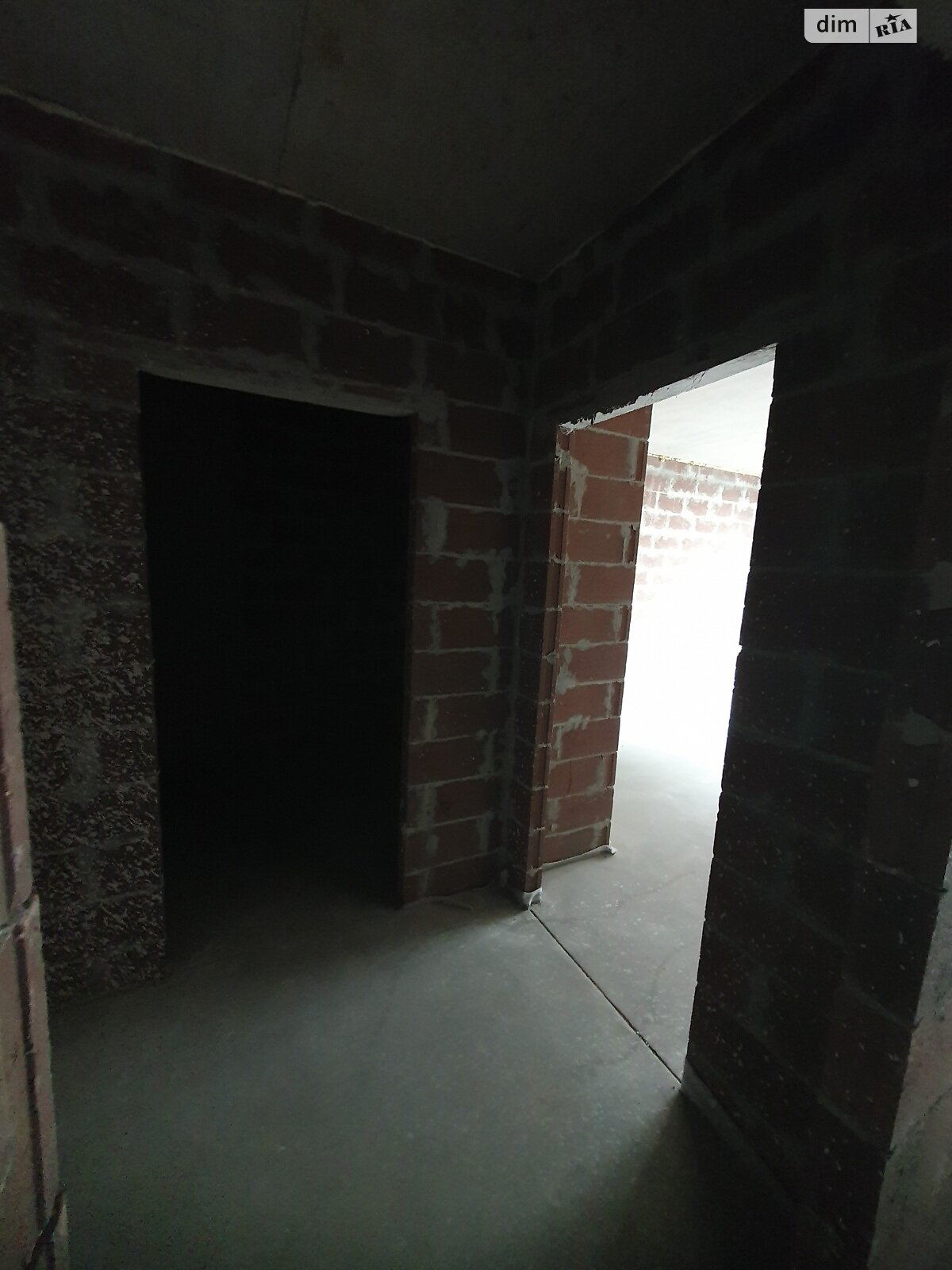 Продаж однокімнатної квартири в Тернополі, на шосе Підволочиське 12, район Східний фото 1