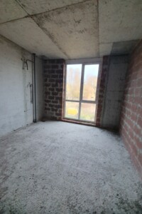 Продажа двухкомнатной квартиры в Тернополе, на шоссе Подволочиское 14, район Восточный фото 2 Продажа двухкомнатной квартиры в Тернополе, на шоссе Подволочиское 14, район Восточный фото 2