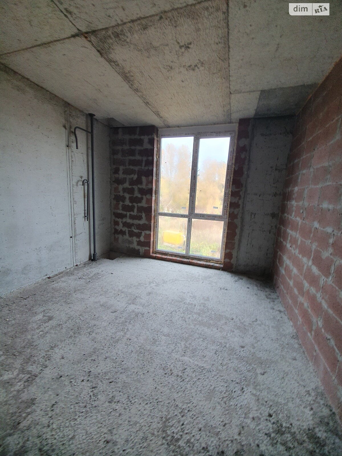 Продажа двухкомнатной квартиры в Тернополе, на шоссе Подволочиское 14, район Восточный фото 1 Продажа двухкомнатной квартиры в Тернополе, на шоссе Подволочиское 14, район Восточный фото 1