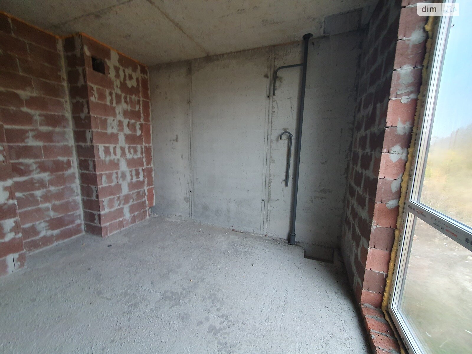 Продажа двухкомнатной квартиры в Тернополе, на шоссе Подволочиское 14, район Восточный фото 1 Продажа двухкомнатной квартиры в Тернополе, на шоссе Подволочиское 14, район Восточный фото 1