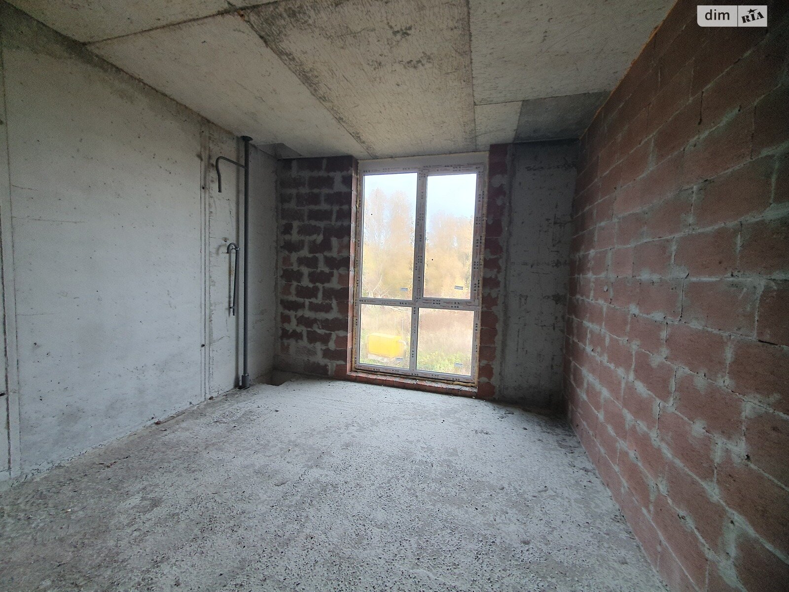 Продажа двухкомнатной квартиры в Тернополе, на шоссе Подволочиское 14, район Восточный фото 1 Продажа двухкомнатной квартиры в Тернополе, на шоссе Подволочиское 14, район Восточный фото 1