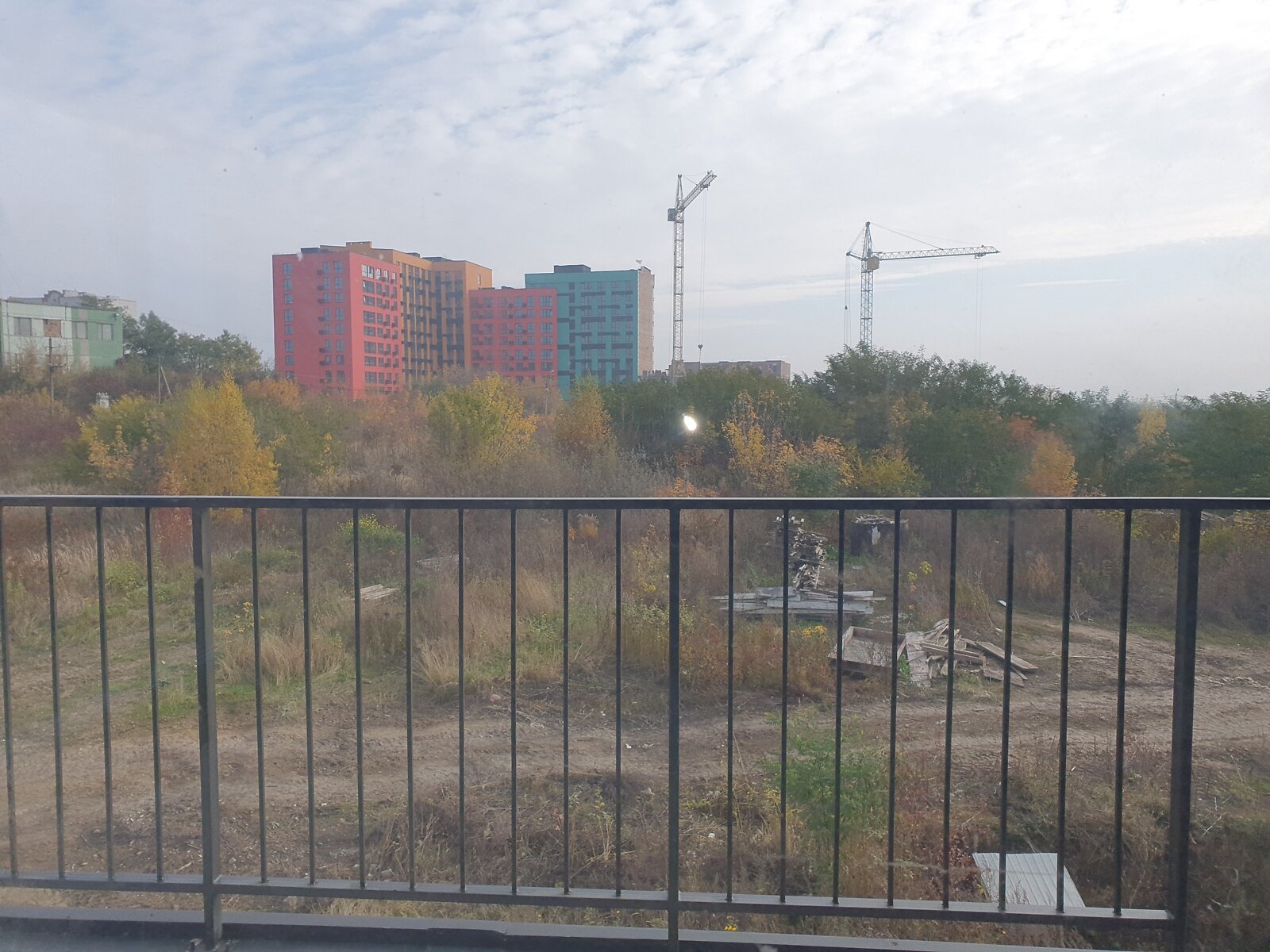 Продажа двухкомнатной квартиры в Тернополе, на шоссе Подволочиское 14, район Восточный фото 1 Продажа двухкомнатной квартиры в Тернополе, на шоссе Подволочиское 14, район Восточный фото 1