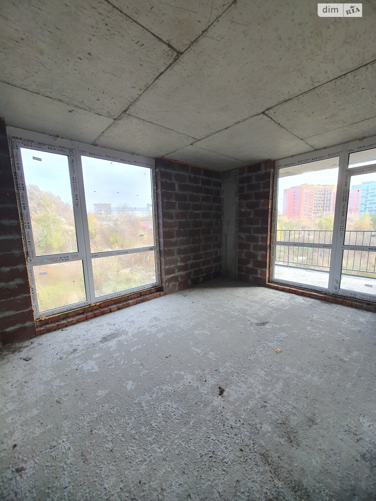 Продажа двухкомнатной квартиры в Тернополе, на шоссе Подволочиское 14, район Восточный фото 1 Продажа двухкомнатной квартиры в Тернополе, на шоссе Подволочиское 14, район Восточный фото 1