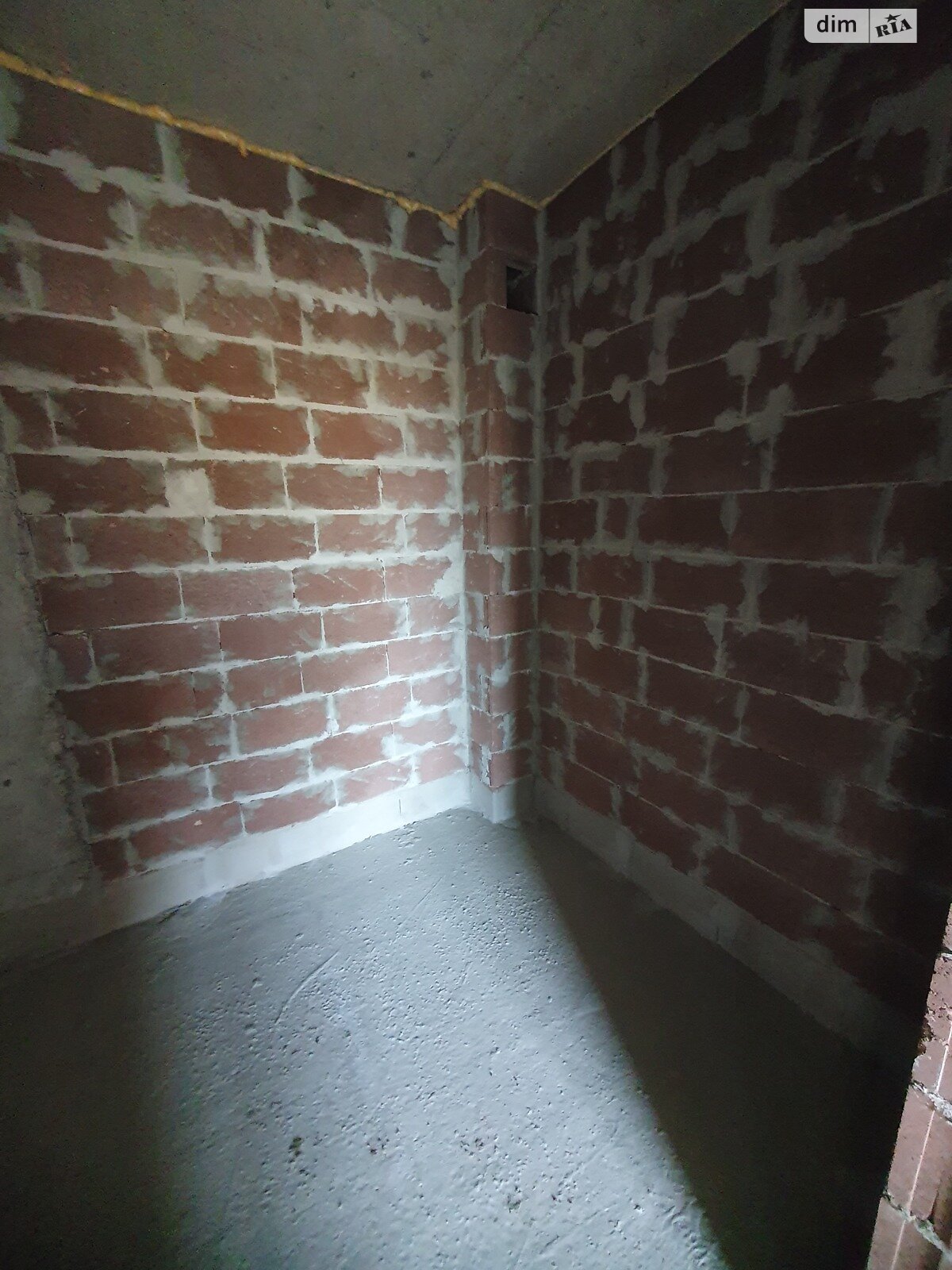 Продажа двухкомнатной квартиры в Тернополе, на шоссе Подволочиское 14, район Восточный фото 1 Продажа двухкомнатной квартиры в Тернополе, на шоссе Подволочиское 14, район Восточный фото 1