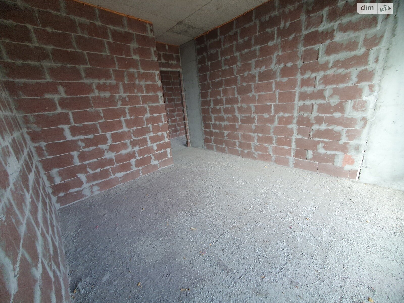 Продажа двухкомнатной квартиры в Тернополе, на шоссе Подволочиское 14, район Восточный фото 1 Продажа двухкомнатной квартиры в Тернополе, на шоссе Подволочиское 14, район Восточный фото 1