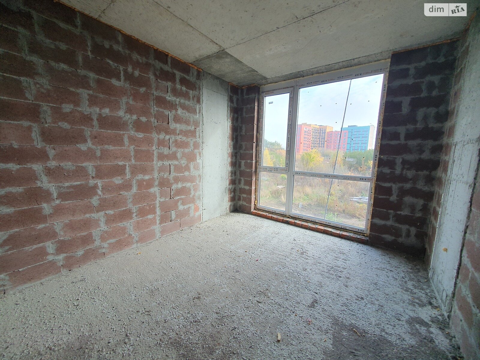 Продажа двухкомнатной квартиры в Тернополе, на шоссе Подволочиское 14, район Восточный фото 1 Продажа двухкомнатной квартиры в Тернополе, на шоссе Подволочиское 14, район Восточный фото 1