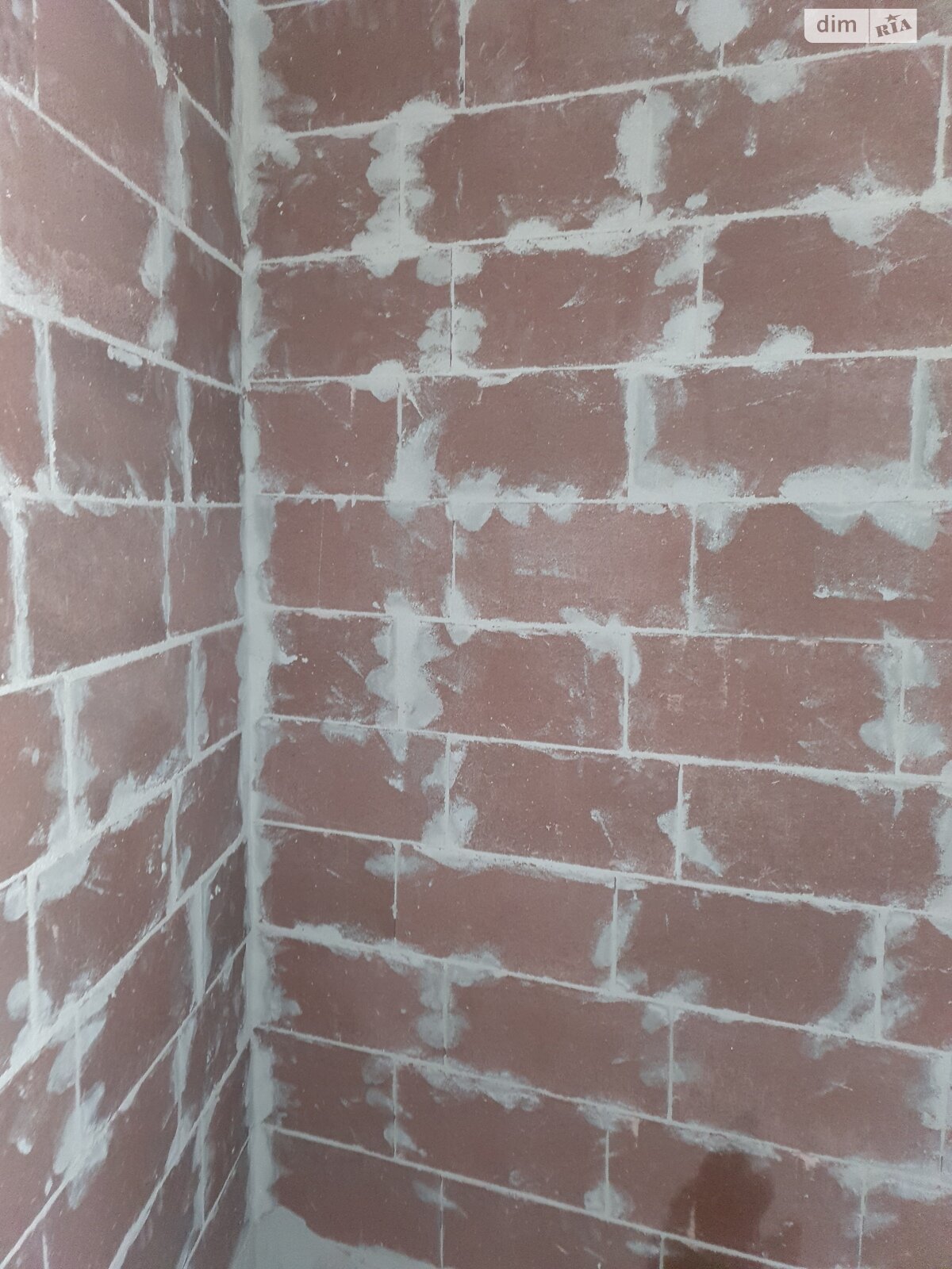 Продажа двухкомнатной квартиры в Тернополе, на шоссе Подволочиское 14, район Восточный фото 1 Продажа двухкомнатной квартиры в Тернополе, на шоссе Подволочиское 14, район Восточный фото 1