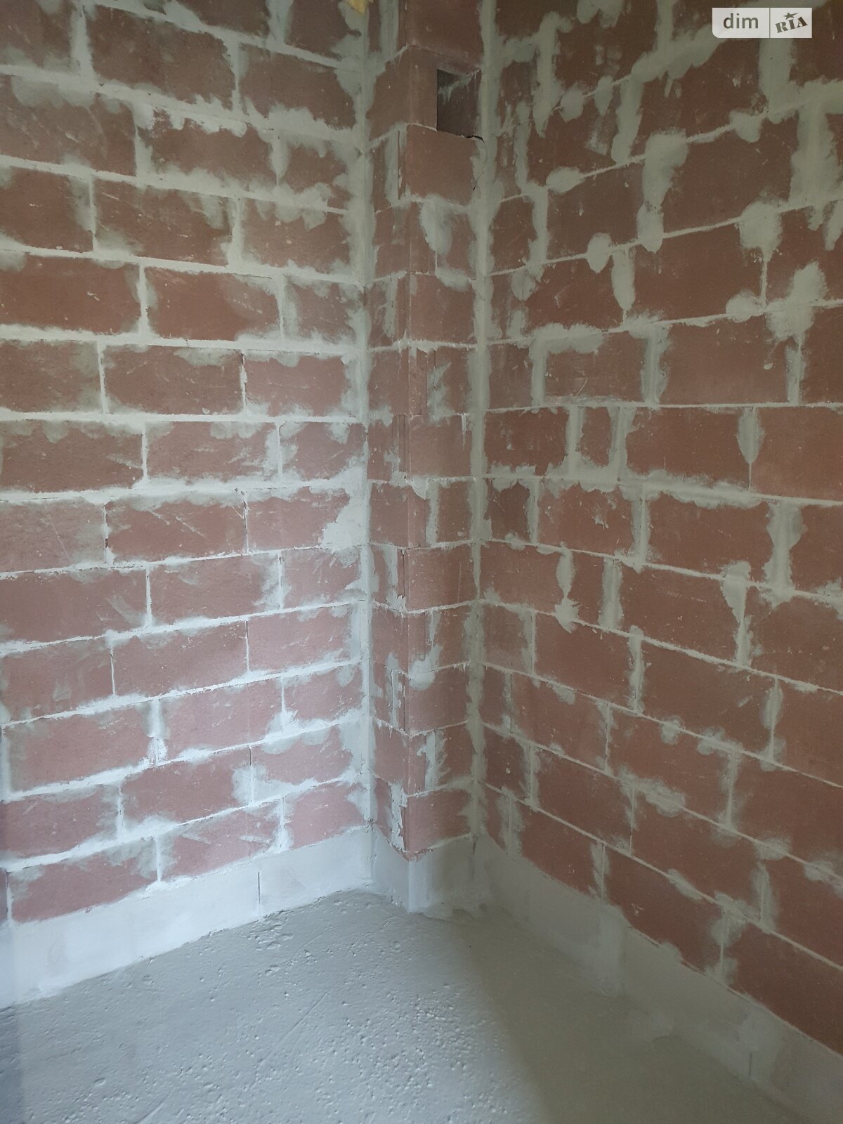 Продажа двухкомнатной квартиры в Тернополе, на шоссе Подволочиское 14, район Восточный фото 1 Продажа двухкомнатной квартиры в Тернополе, на шоссе Подволочиское 14, район Восточный фото 1