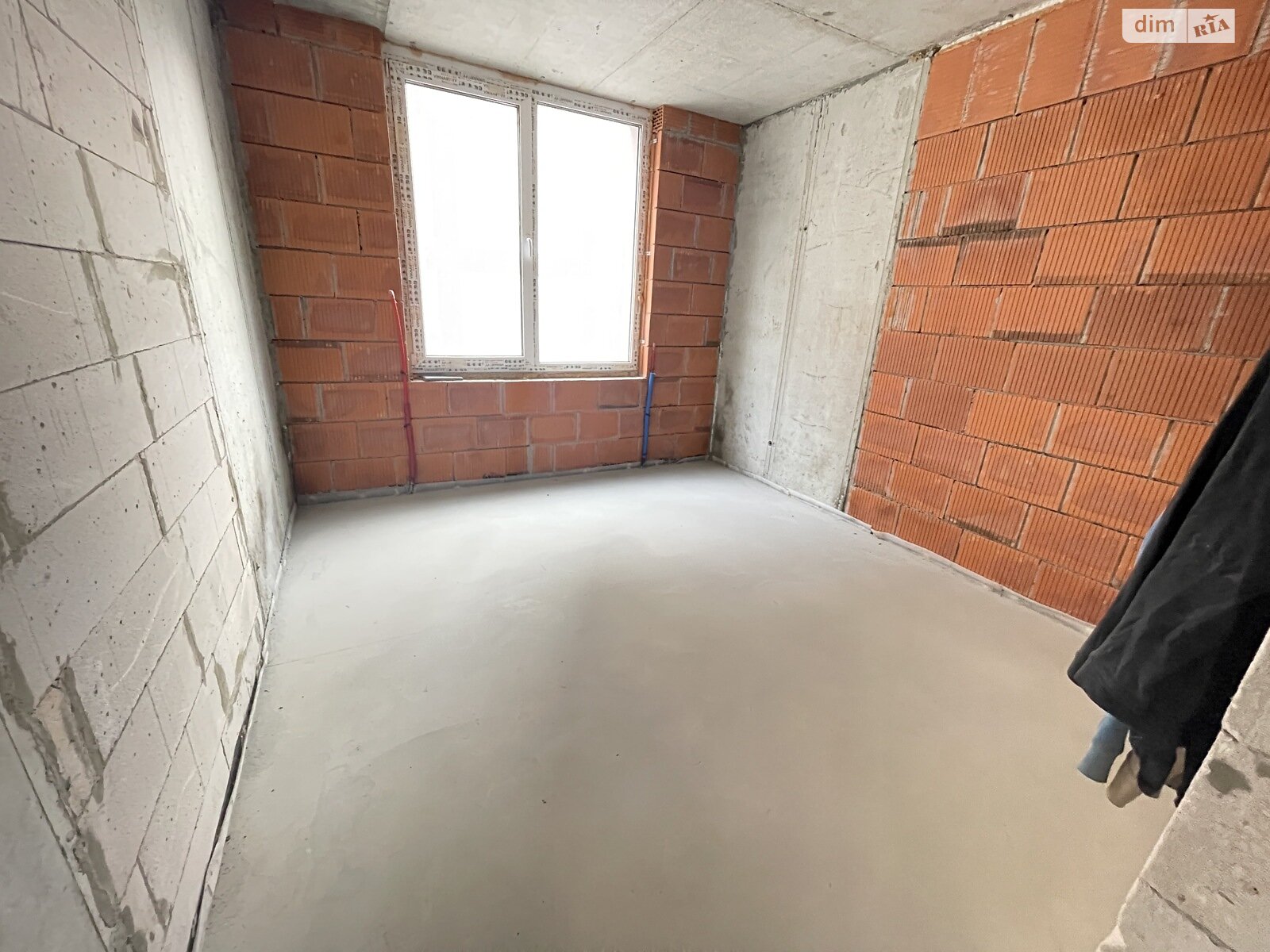 Продажа однокомнатной квартиры в Тернополе, на шоссе Подволочиское 5, район Восточный фото 1 Продажа однокомнатной квартиры в Тернополе, на шоссе Подволочиское 5, район Восточный фото 1