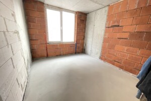 Продажа однокомнатной квартиры в Тернополе, на шоссе Подволочиское 5, район Восточный фото 2 Продажа однокомнатной квартиры в Тернополе, на шоссе Подволочиское 5, район Восточный фото 2