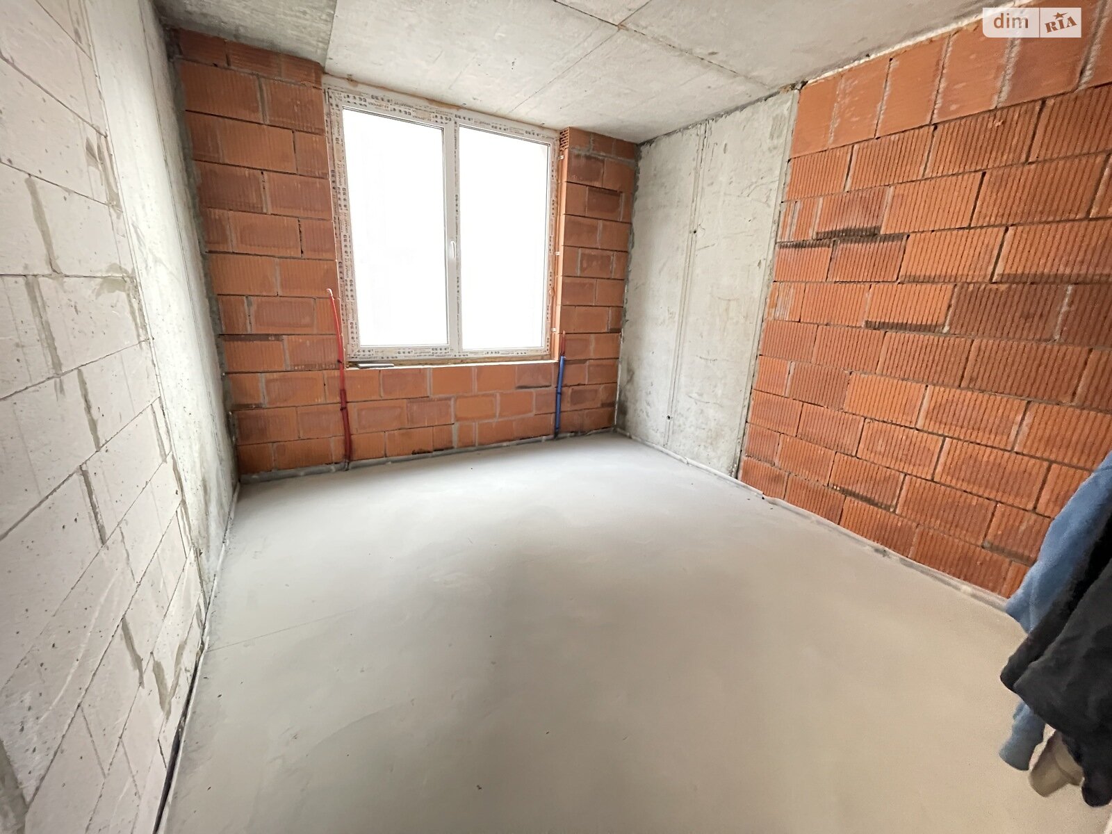 Продажа однокомнатной квартиры в Тернополе, на шоссе Подволочиское 5, район Восточный фото 1 Продажа однокомнатной квартиры в Тернополе, на шоссе Подволочиское 5, район Восточный фото 1