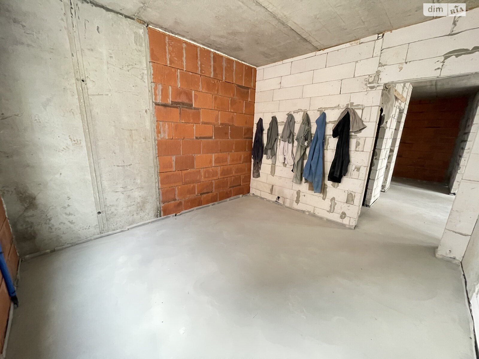 Продажа однокомнатной квартиры в Тернополе, на шоссе Подволочиское 5, район Восточный фото 1 Продажа однокомнатной квартиры в Тернополе, на шоссе Подволочиское 5, район Восточный фото 1