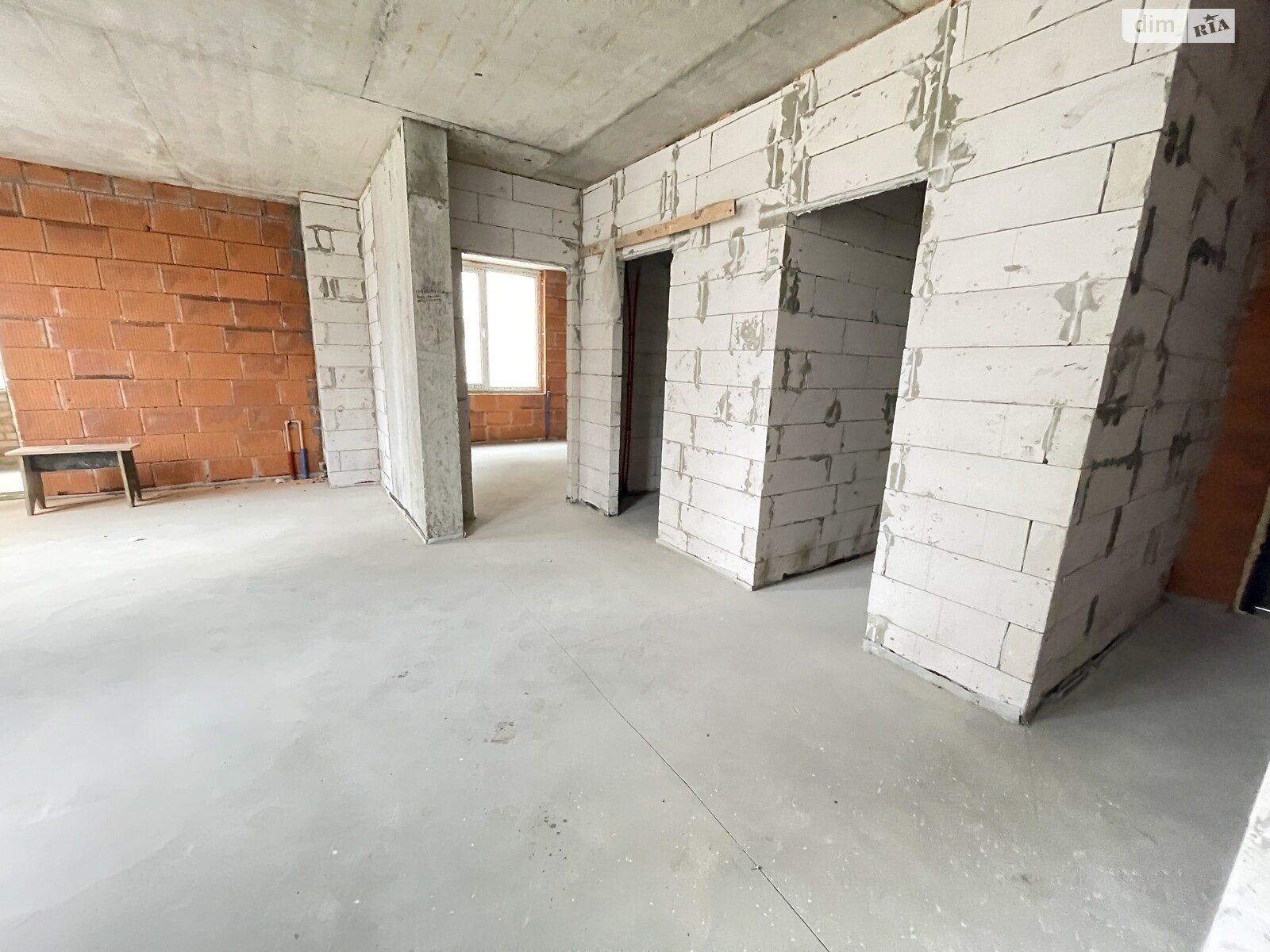 Продажа однокомнатной квартиры в Тернополе, на шоссе Подволочиское 5, район Восточный фото 1 Продажа однокомнатной квартиры в Тернополе, на шоссе Подволочиское 5, район Восточный фото 1