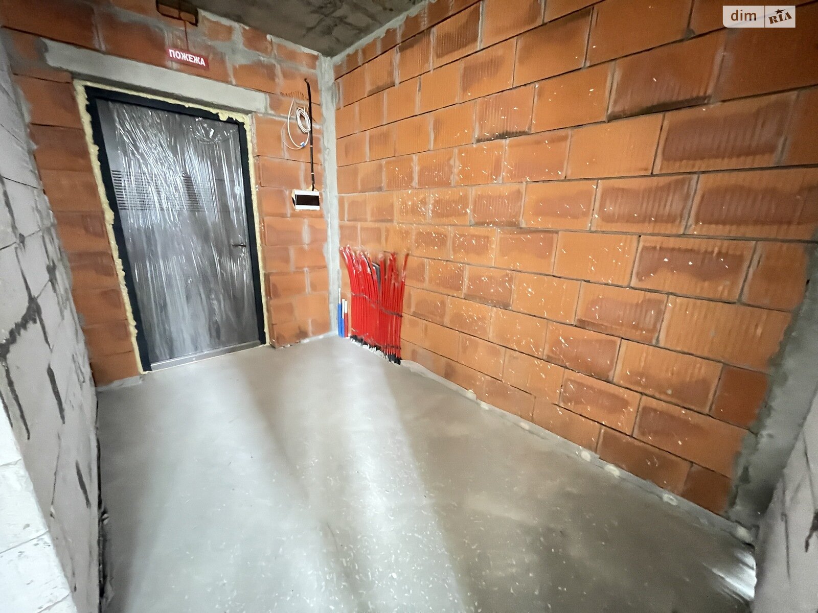 Продажа однокомнатной квартиры в Тернополе, на шоссе Подволочиское 5, район Восточный фото 1 Продажа однокомнатной квартиры в Тернополе, на шоссе Подволочиское 5, район Восточный фото 1