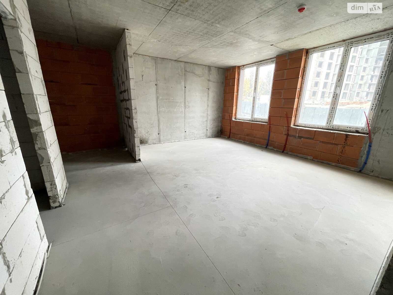 Продажа однокомнатной квартиры в Тернополе, на шоссе Подволочиское 5, район Восточный фото 1 Продажа однокомнатной квартиры в Тернополе, на шоссе Подволочиское 5, район Восточный фото 1