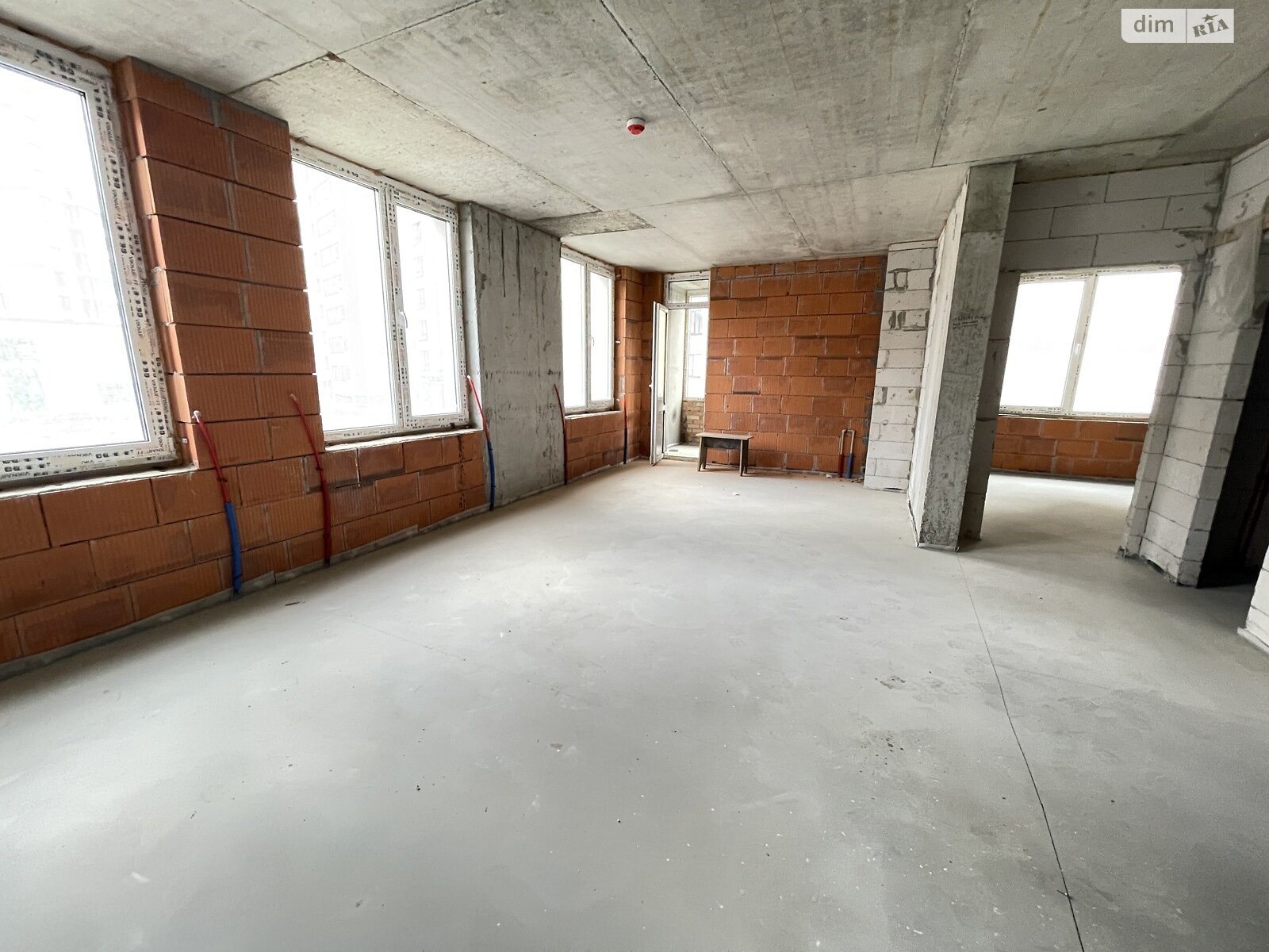 Продажа однокомнатной квартиры в Тернополе, на шоссе Подволочиское 5, район Восточный фото 1 Продажа однокомнатной квартиры в Тернополе, на шоссе Подволочиское 5, район Восточный фото 1