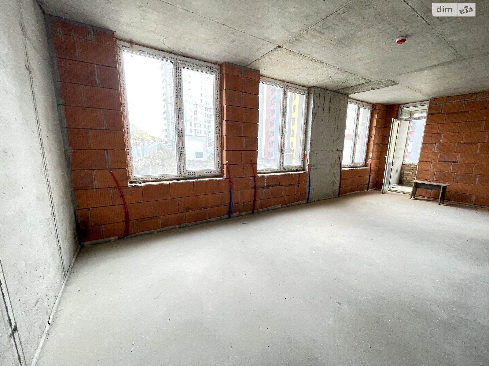 Продажа однокомнатной квартиры в Тернополе, на шоссе Подволочиское 5, район Восточный фото 1 Продажа однокомнатной квартиры в Тернополе, на шоссе Подволочиское 5, район Восточный фото 1