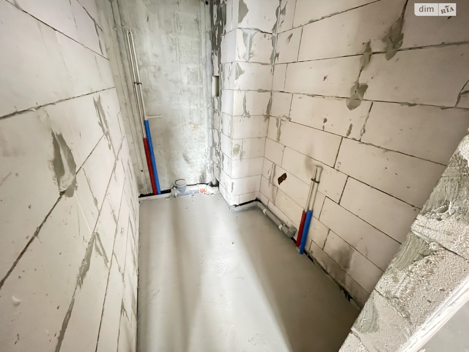 Продажа однокомнатной квартиры в Тернополе, на шоссе Подволочиское 5, район Восточный фото 1 Продажа однокомнатной квартиры в Тернополе, на шоссе Подволочиское 5, район Восточный фото 1