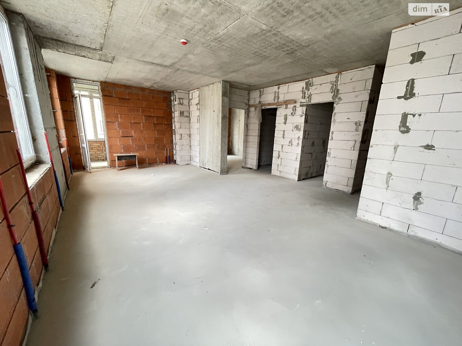 Продажа однокомнатной квартиры в Тернополе, на шоссе Подволочиское 5, район Восточный фото 1 Продажа однокомнатной квартиры в Тернополе, на шоссе Подволочиское 5, район Восточный фото 1