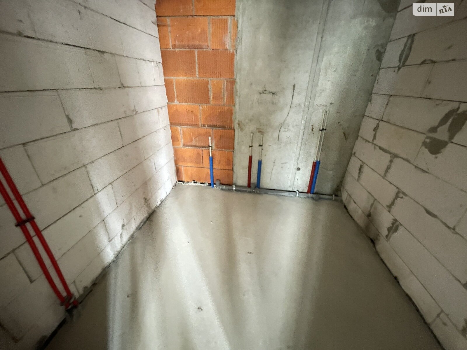 Продажа однокомнатной квартиры в Тернополе, на шоссе Подволочиское 5, район Восточный фото 1 Продажа однокомнатной квартиры в Тернополе, на шоссе Подволочиское 5, район Восточный фото 1