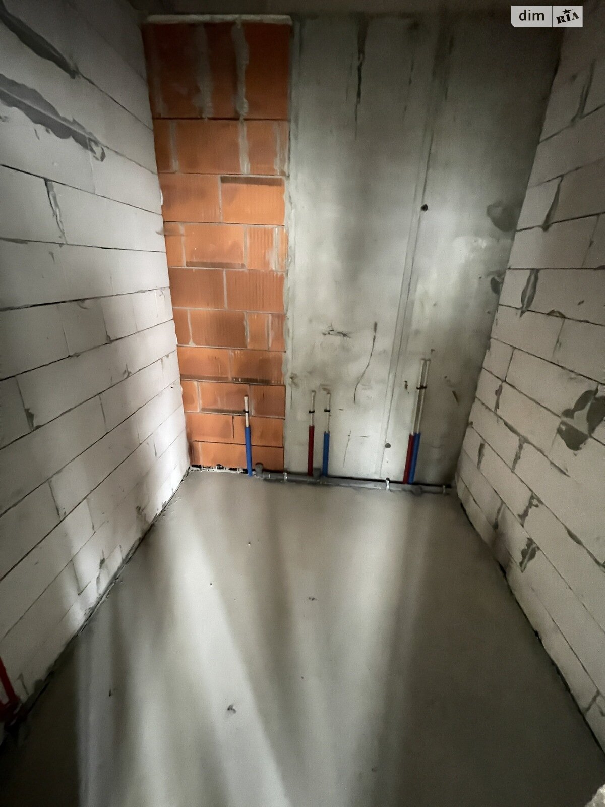 Продажа однокомнатной квартиры в Тернополе, на шоссе Подволочиское 5, район Восточный фото 1 Продажа однокомнатной квартиры в Тернополе, на шоссе Подволочиское 5, район Восточный фото 1