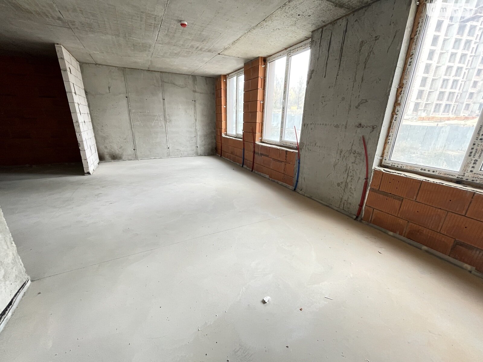 Продажа однокомнатной квартиры в Тернополе, на шоссе Подволочиское 5, район Восточный фото 1 Продажа однокомнатной квартиры в Тернополе, на шоссе Подволочиское 5, район Восточный фото 1