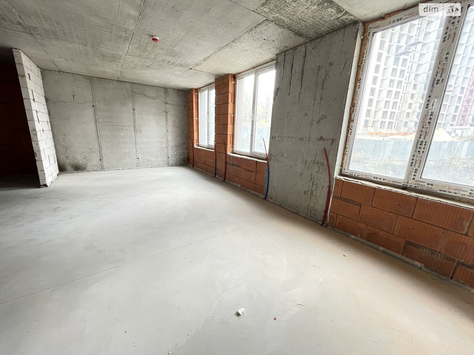 Продажа однокомнатной квартиры в Тернополе, на шоссе Подволочиское 5, район Восточный фото 1 Продажа однокомнатной квартиры в Тернополе, на шоссе Подволочиское 5, район Восточный фото 1