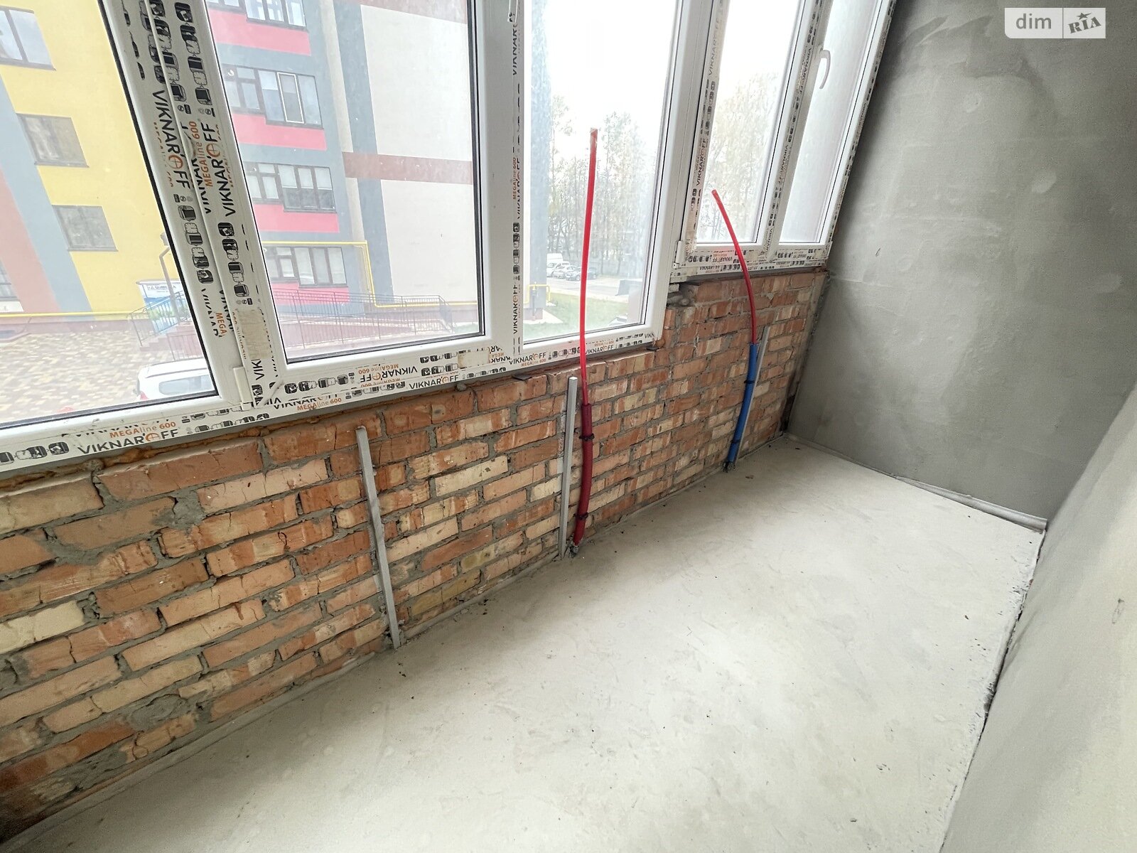 Продажа однокомнатной квартиры в Тернополе, на шоссе Подволочиское 5, район Восточный фото 1 Продажа однокомнатной квартиры в Тернополе, на шоссе Подволочиское 5, район Восточный фото 1