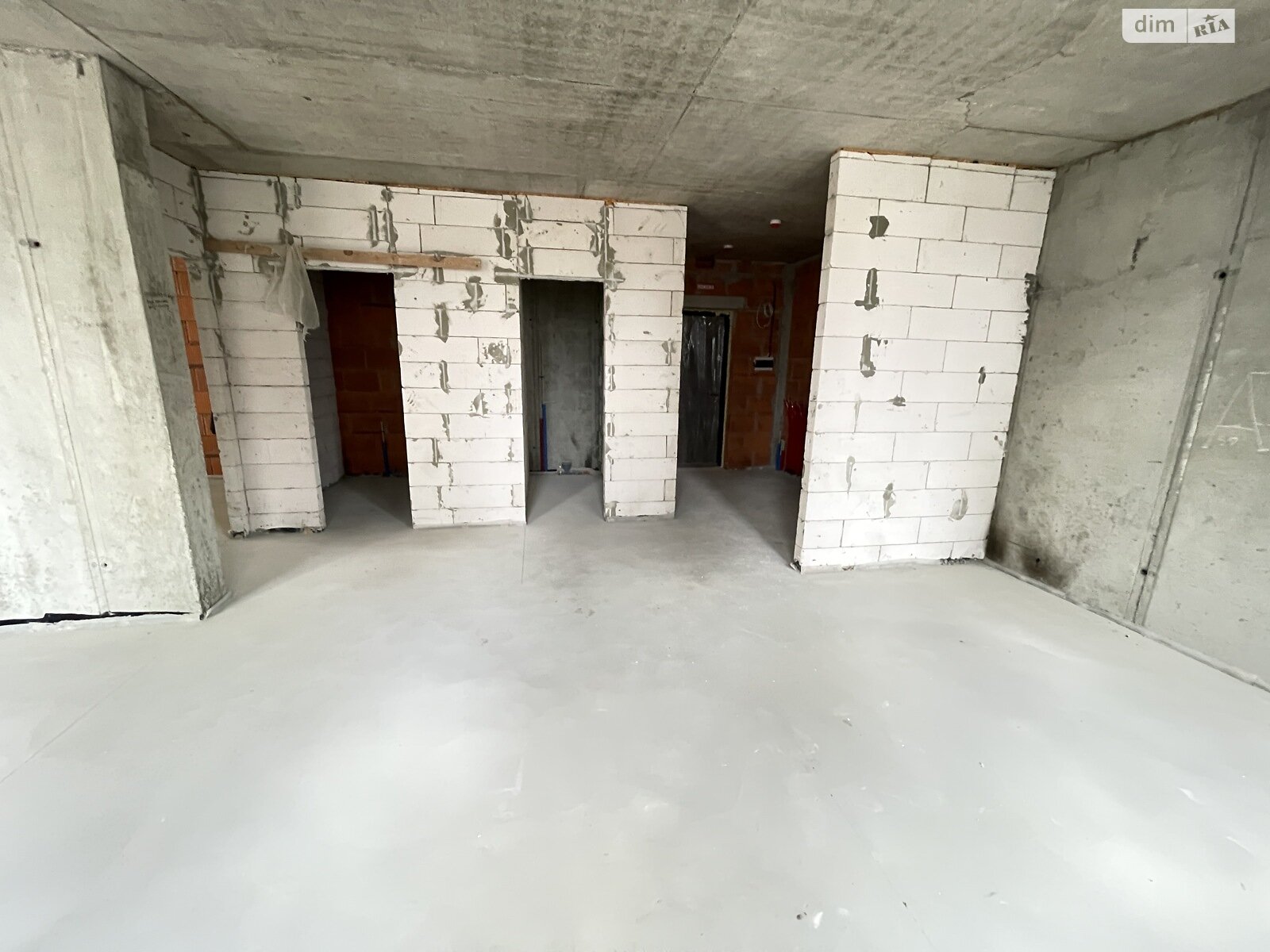 Продажа однокомнатной квартиры в Тернополе, на шоссе Подволочиское 5, район Восточный фото 1 Продажа однокомнатной квартиры в Тернополе, на шоссе Подволочиское 5, район Восточный фото 1