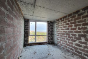 Продаж двокімнатної квартири в Тернополі, на шосе Підволочиське, район Східний фото 2