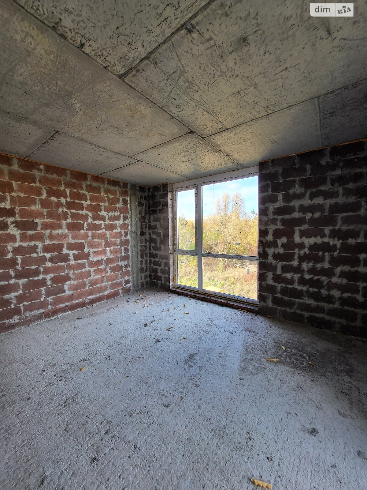 Продаж двокімнатної квартири в Тернополі, на шосе Підволочиське, район Східний фото 1