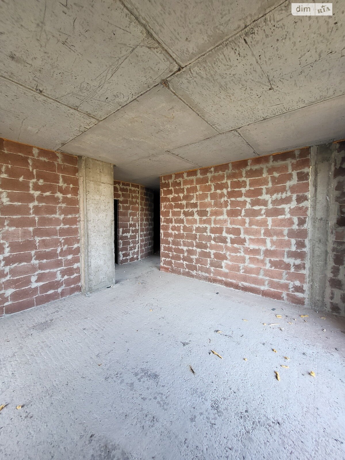 Продаж двокімнатної квартири в Тернополі, на шосе Підволочиське, район Східний фото 1