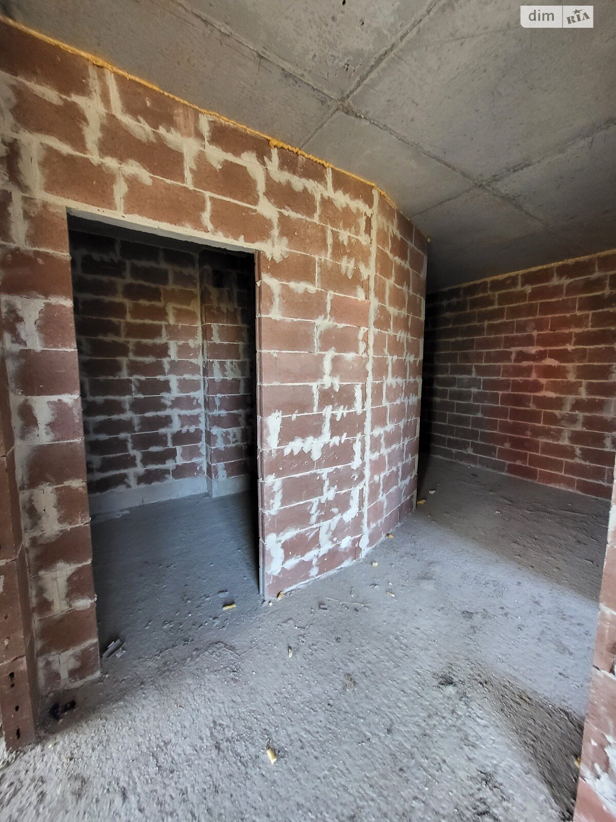 Продаж двокімнатної квартири в Тернополі, на шосе Підволочиське, район Східний фото 1