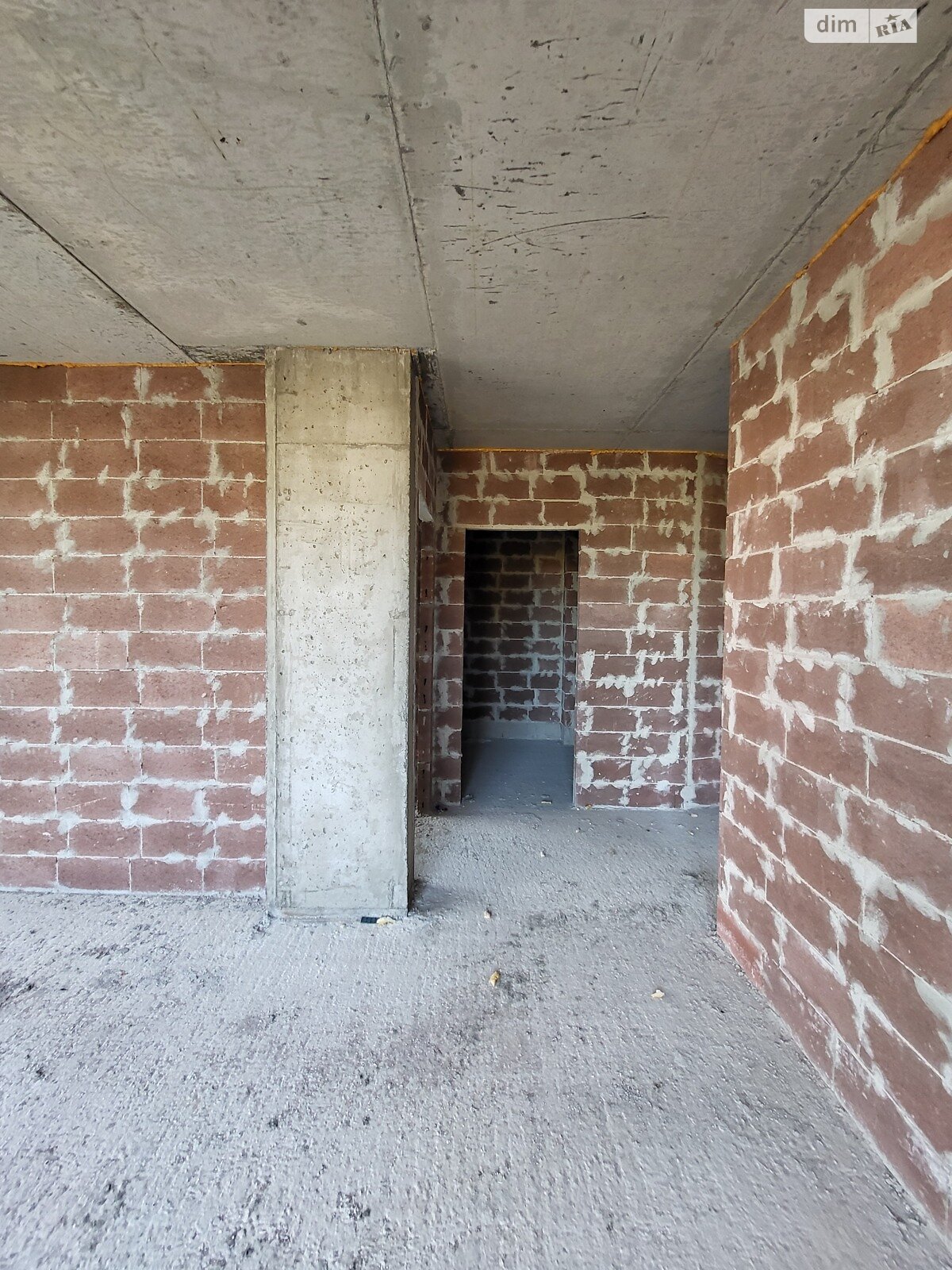 Продаж двокімнатної квартири в Тернополі, на шосе Підволочиське, район Східний фото 1