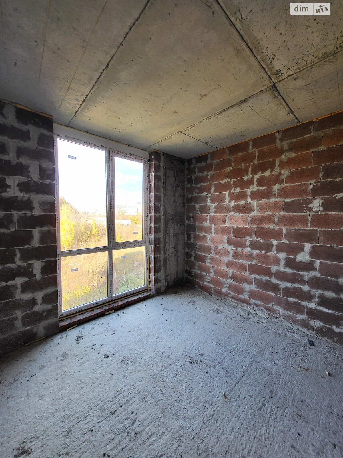 Продаж двокімнатної квартири в Тернополі, на шосе Підволочиське, район Східний фото 1