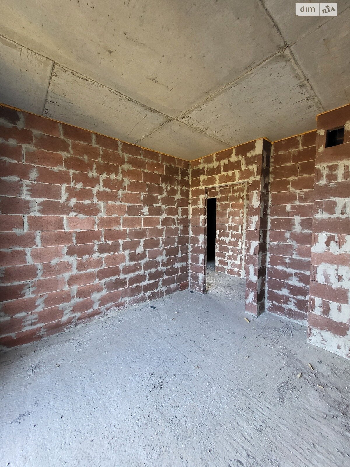 Продаж двокімнатної квартири в Тернополі, на шосе Підволочиське, район Східний фото 1