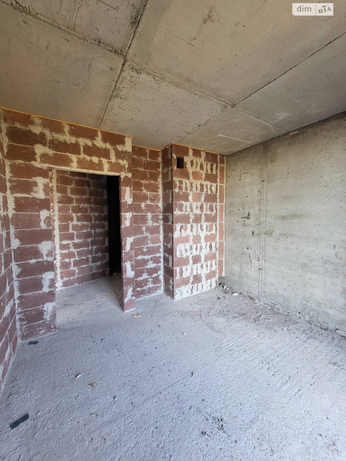 Продаж двокімнатної квартири в Тернополі, на шосе Підволочиське, район Східний фото 1