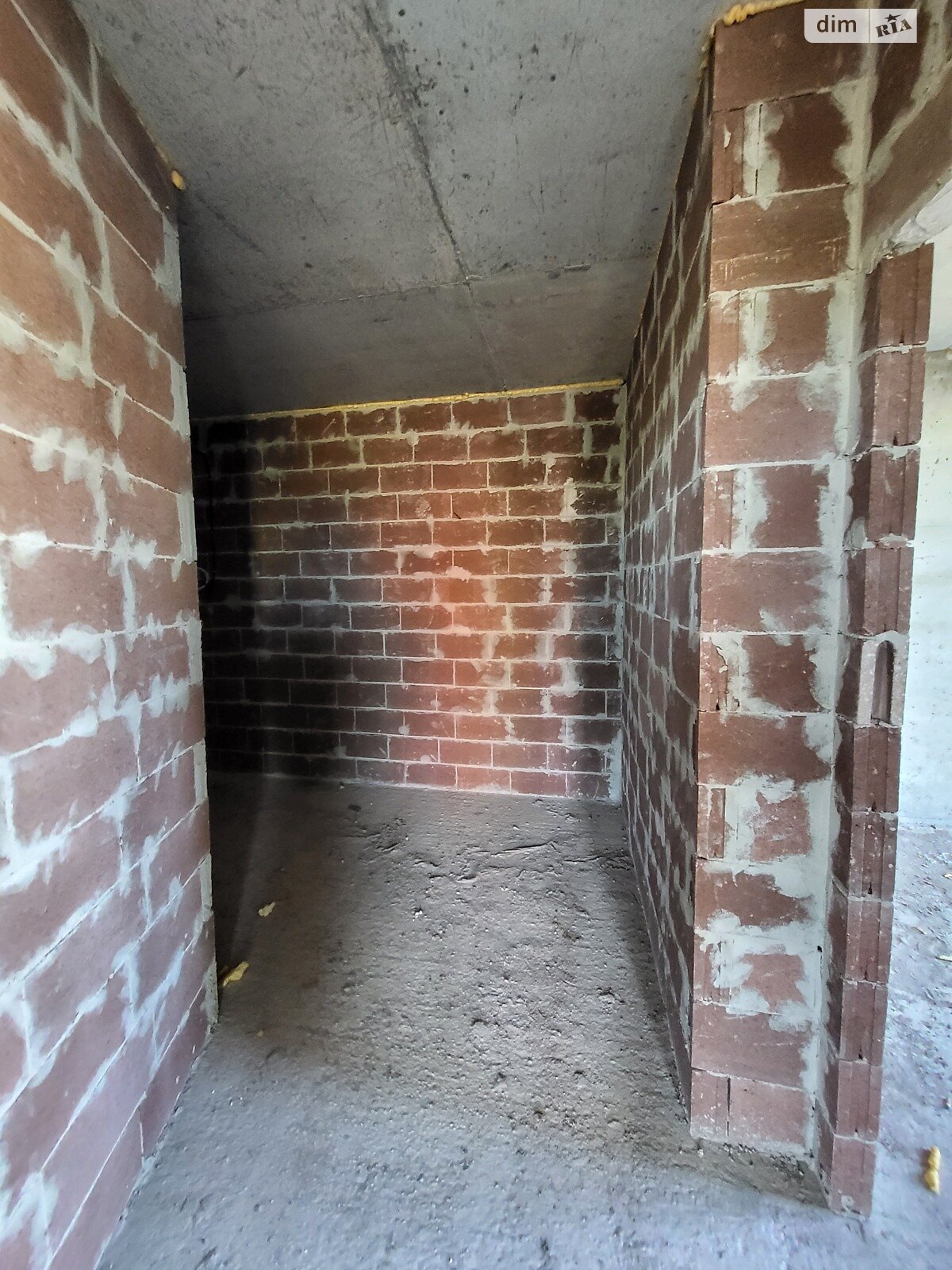 Продаж двокімнатної квартири в Тернополі, на шосе Підволочиське, район Східний фото 1