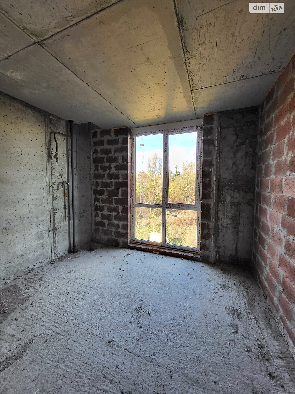 Продаж двокімнатної квартири в Тернополі, на шосе Підволочиське, район Східний фото 1