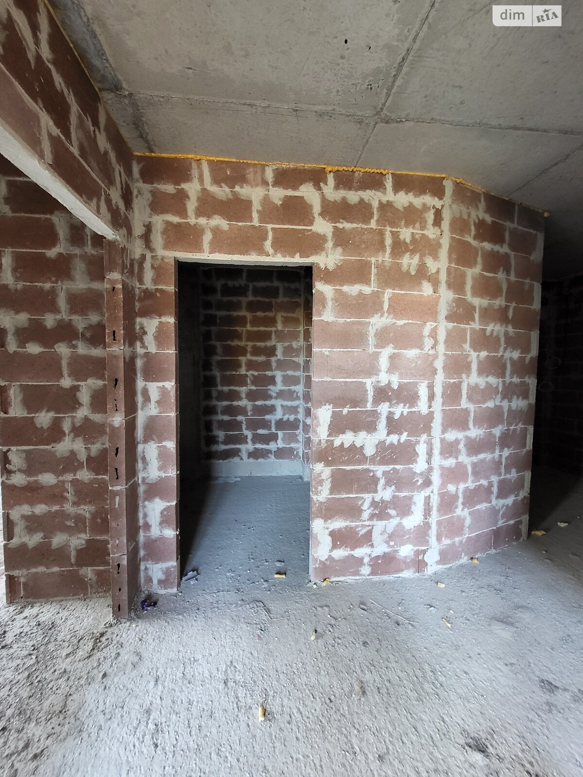 Продаж двокімнатної квартири в Тернополі, на шосе Підволочиське, район Східний фото 1