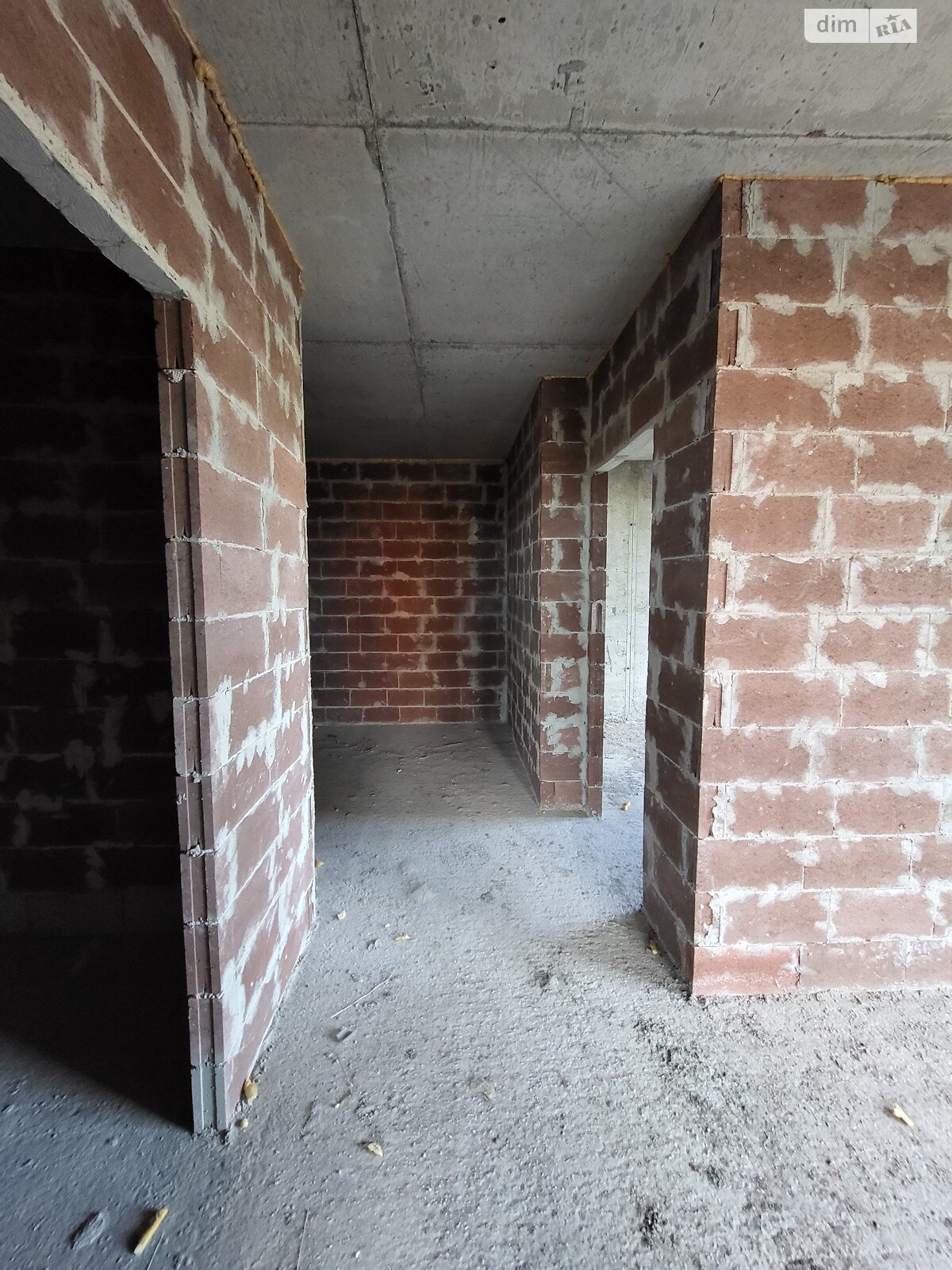 Продаж двокімнатної квартири в Тернополі, на шосе Підволочиське, район Східний фото 1