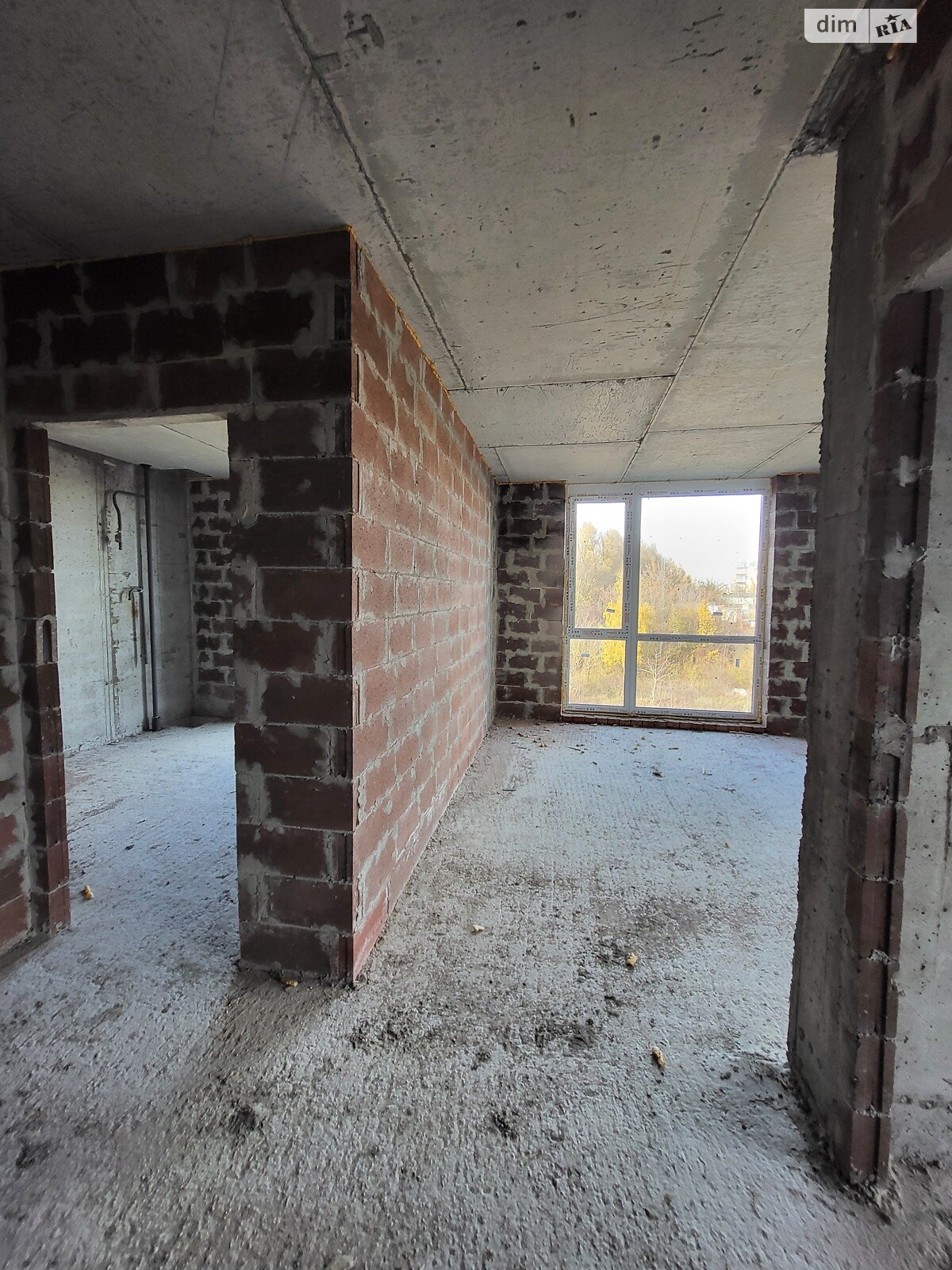 Продаж двокімнатної квартири в Тернополі, на шосе Підволочиське, район Східний фото 1