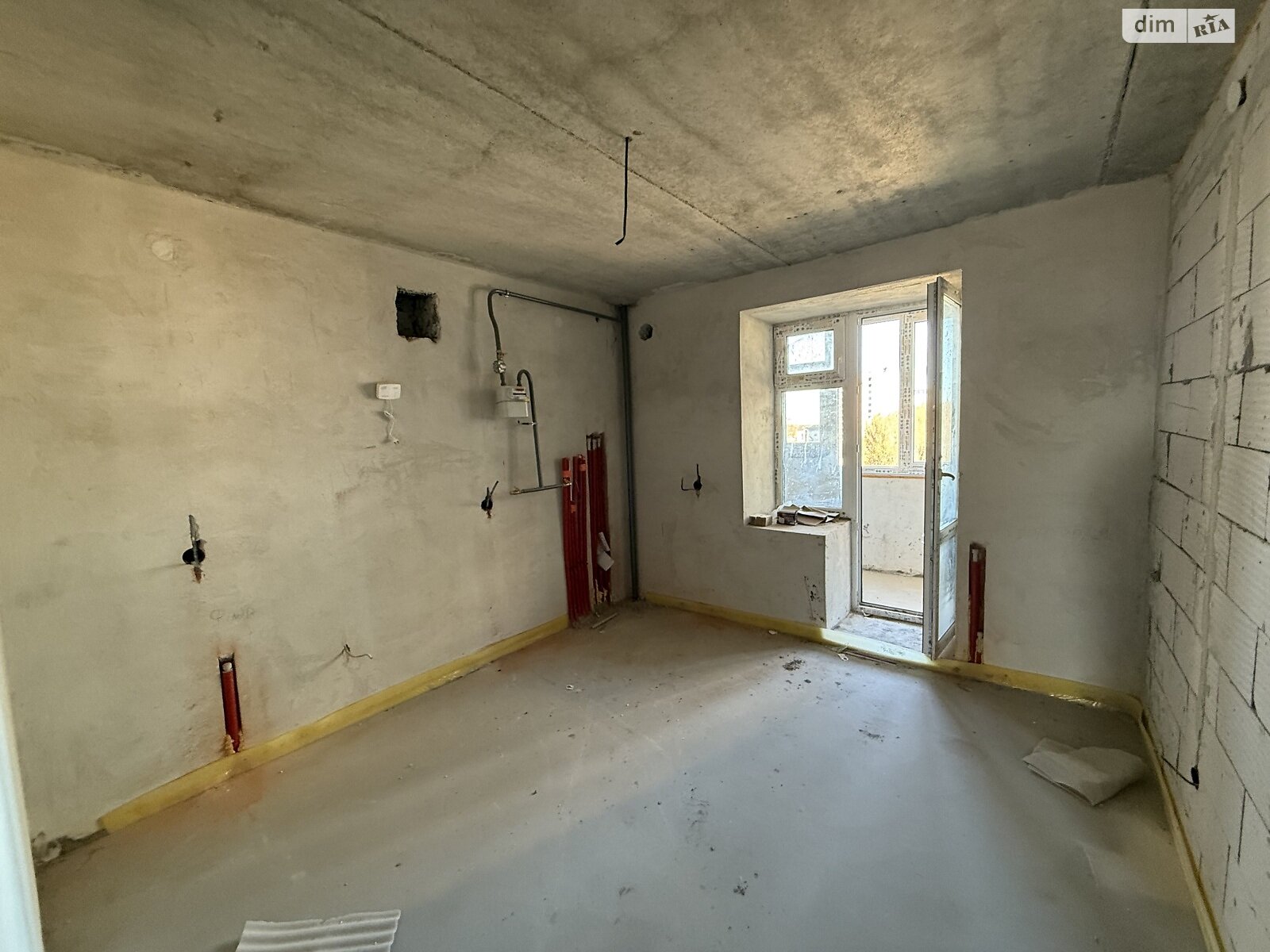 Продажа двухкомнатной квартиры в Тернополе, на шоссе Подволочиское, район Восточный фото 1 Продажа двухкомнатной квартиры в Тернополе, на шоссе Подволочиское, район Восточный фото 1