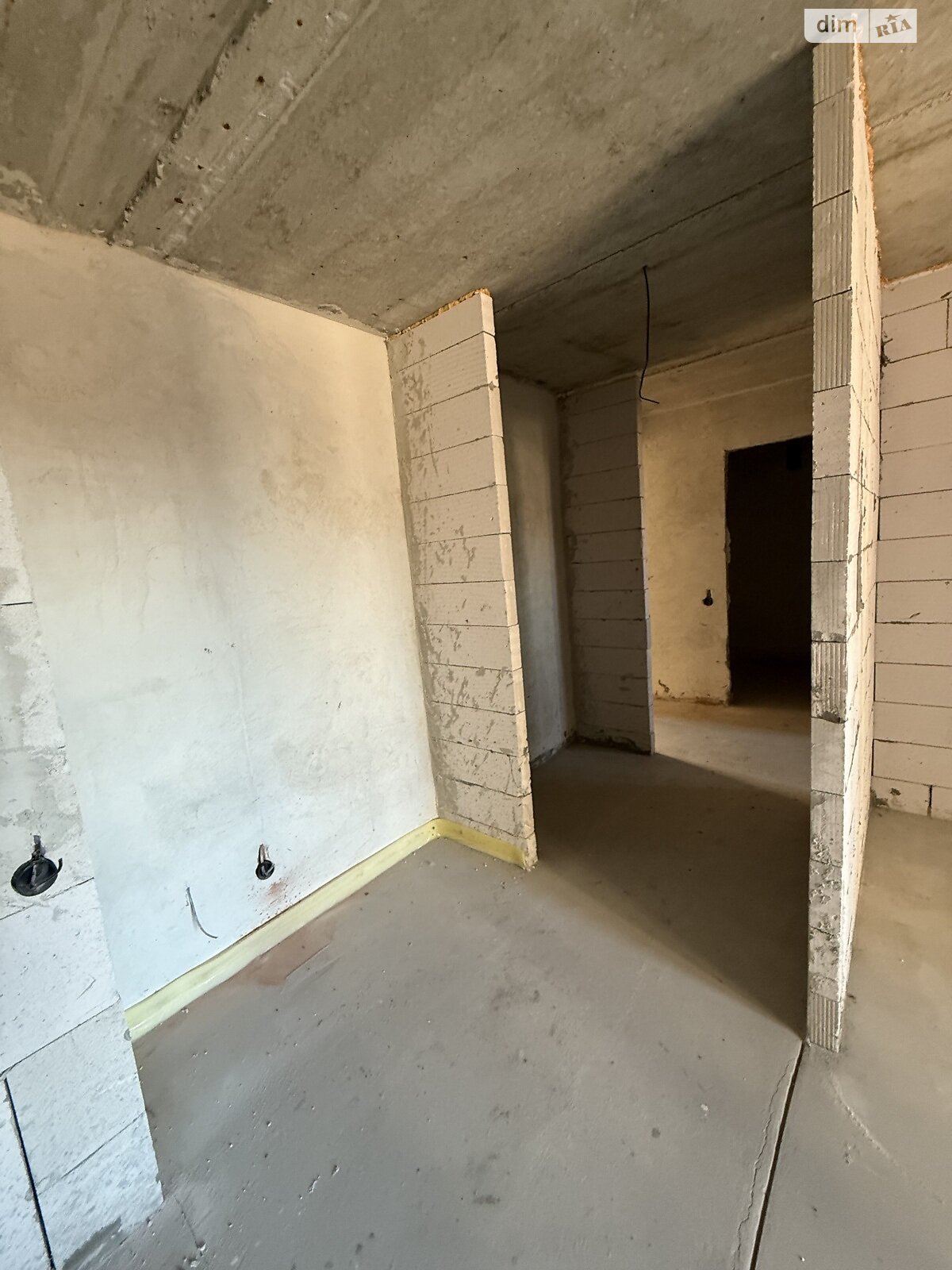 Продажа двухкомнатной квартиры в Тернополе, на шоссе Подволочиское, район Восточный фото 1 Продажа двухкомнатной квартиры в Тернополе, на шоссе Подволочиское, район Восточный фото 1