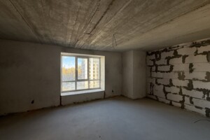 Продажа двухкомнатной квартиры в Тернополе, на шоссе Подволочиское, район Восточный фото 2 Продажа двухкомнатной квартиры в Тернополе, на шоссе Подволочиское, район Восточный фото 2