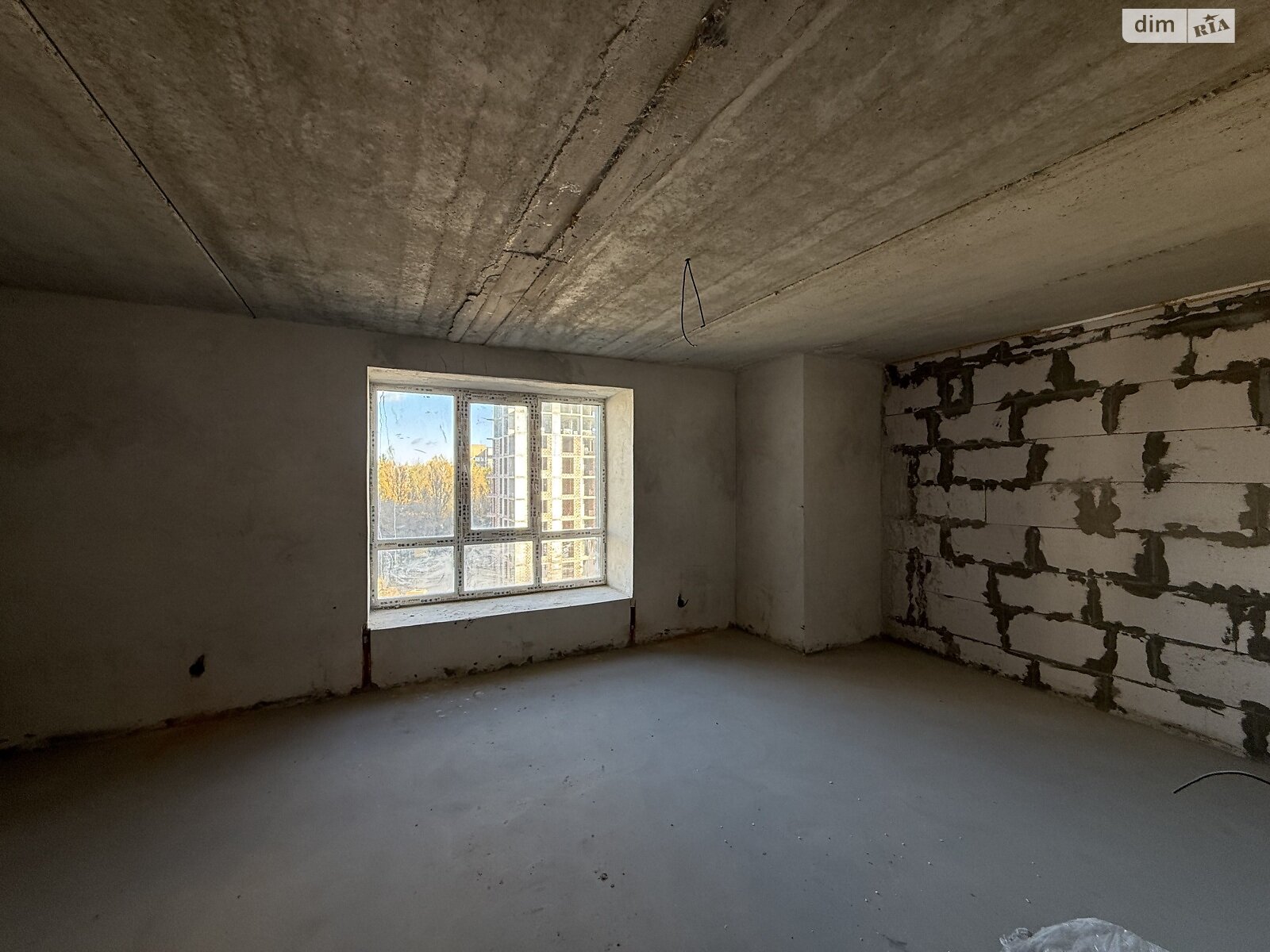 Продажа двухкомнатной квартиры в Тернополе, на шоссе Подволочиское, район Восточный фото 1 Продажа двухкомнатной квартиры в Тернополе, на шоссе Подволочиское, район Восточный фото 1