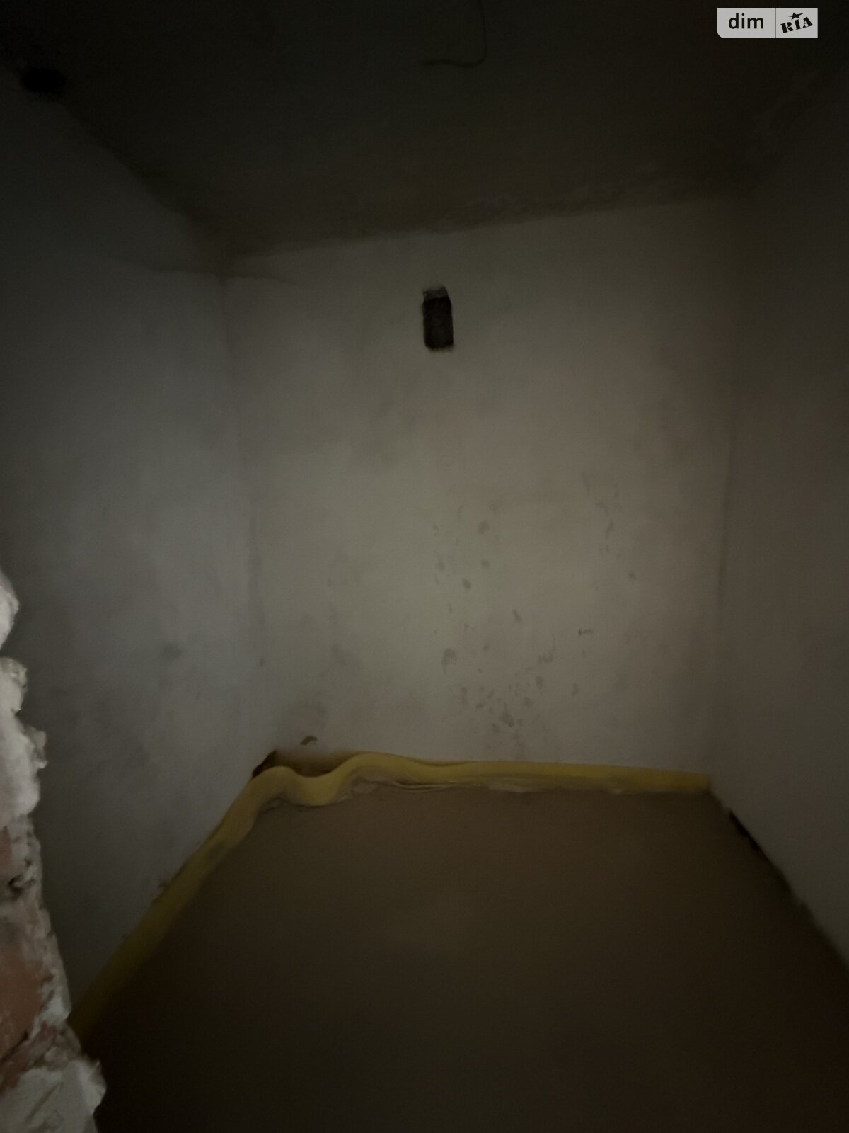 Продажа двухкомнатной квартиры в Тернополе, на шоссе Подволочиское, район Восточный фото 1 Продажа двухкомнатной квартиры в Тернополе, на шоссе Подволочиское, район Восточный фото 1