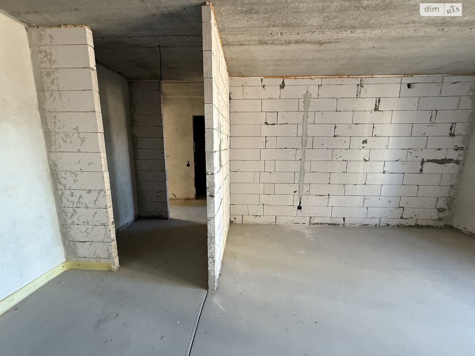 Продажа двухкомнатной квартиры в Тернополе, на шоссе Подволочиское, район Восточный фото 1 Продажа двухкомнатной квартиры в Тернополе, на шоссе Подволочиское, район Восточный фото 1