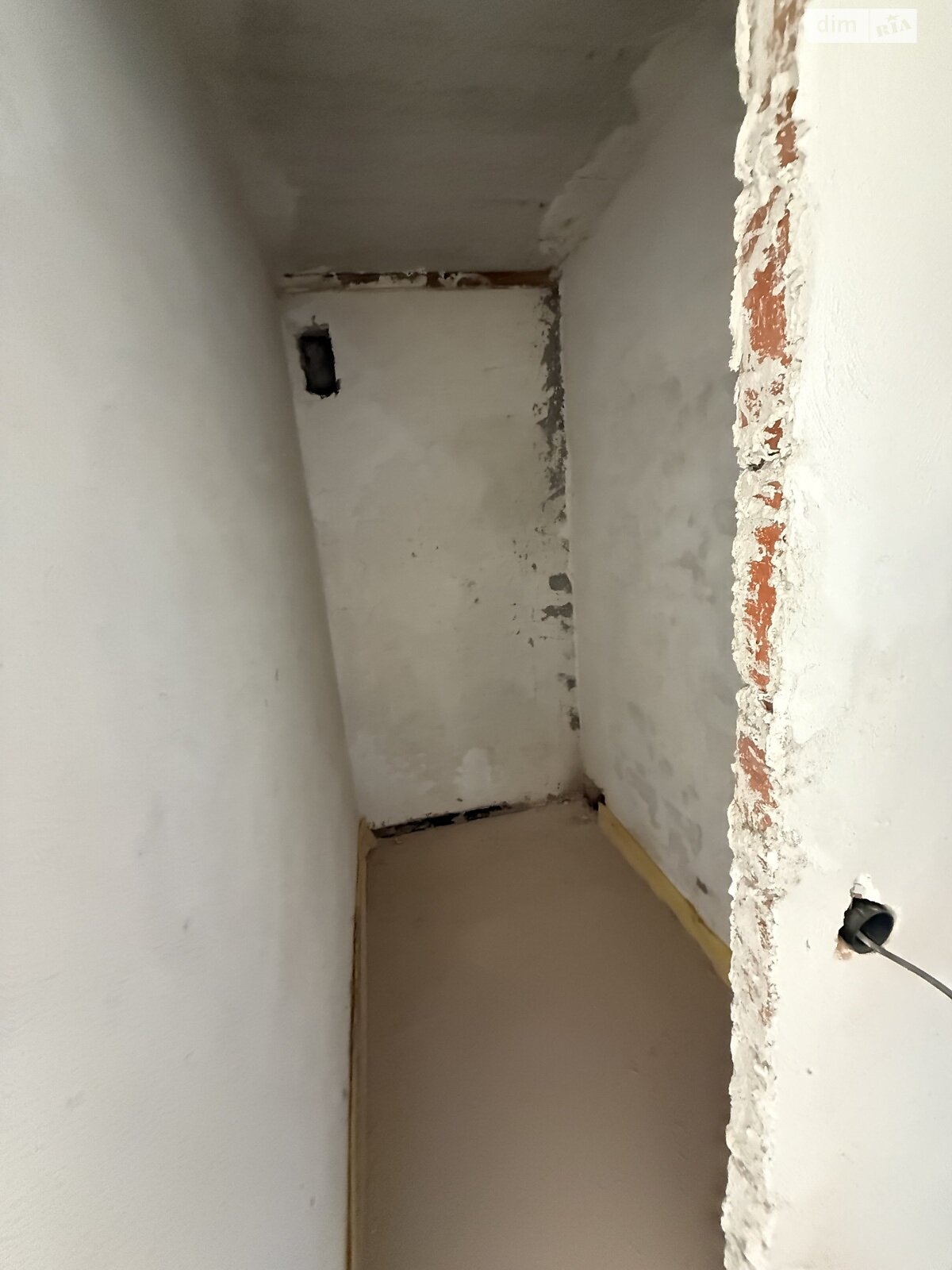 Продажа двухкомнатной квартиры в Тернополе, на шоссе Подволочиское, район Восточный фото 1 Продажа двухкомнатной квартиры в Тернополе, на шоссе Подволочиское, район Восточный фото 1